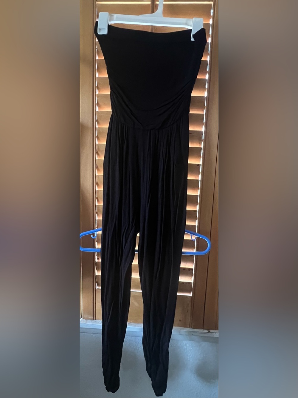 Romper/Jumpsuit Bundle (S-M)